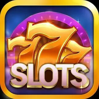 ganhando ou perdendo sou corinthians 