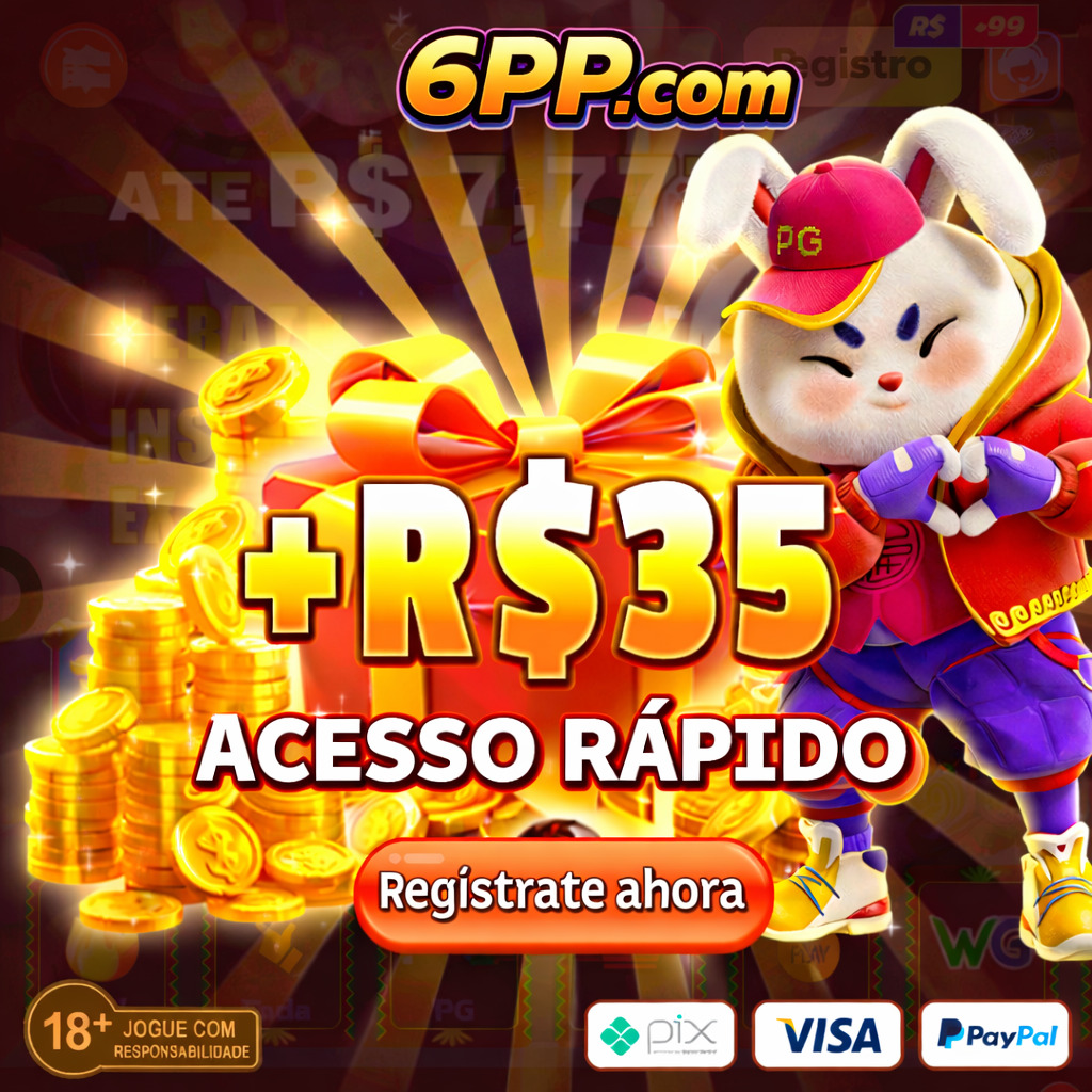 ganhando presente de natal 
