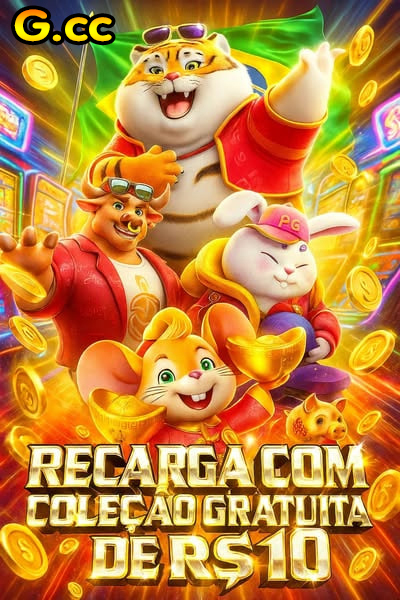 ganhos betano 
