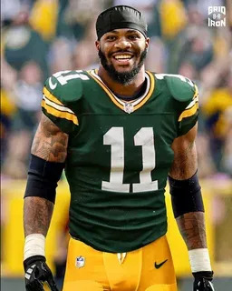 gate of olympus có lừa dao không 