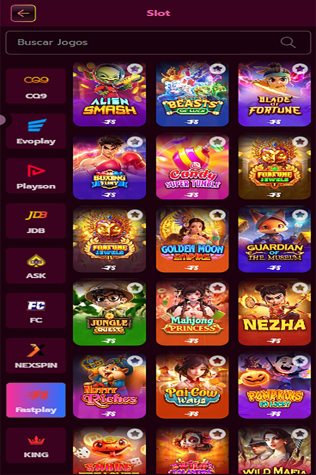 gate of olympus esporte da sorte 