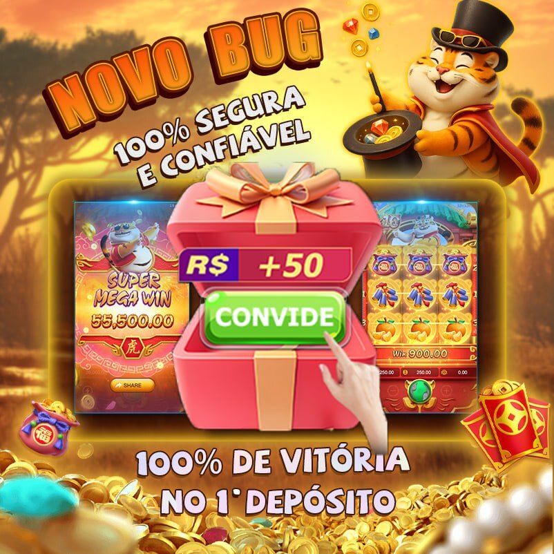 gates of olympus 1000 cheat 