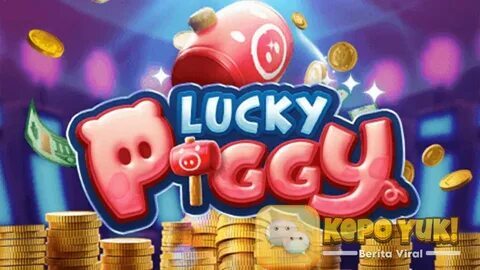gates of olympus 1000 vs sweet bonanza 1000 