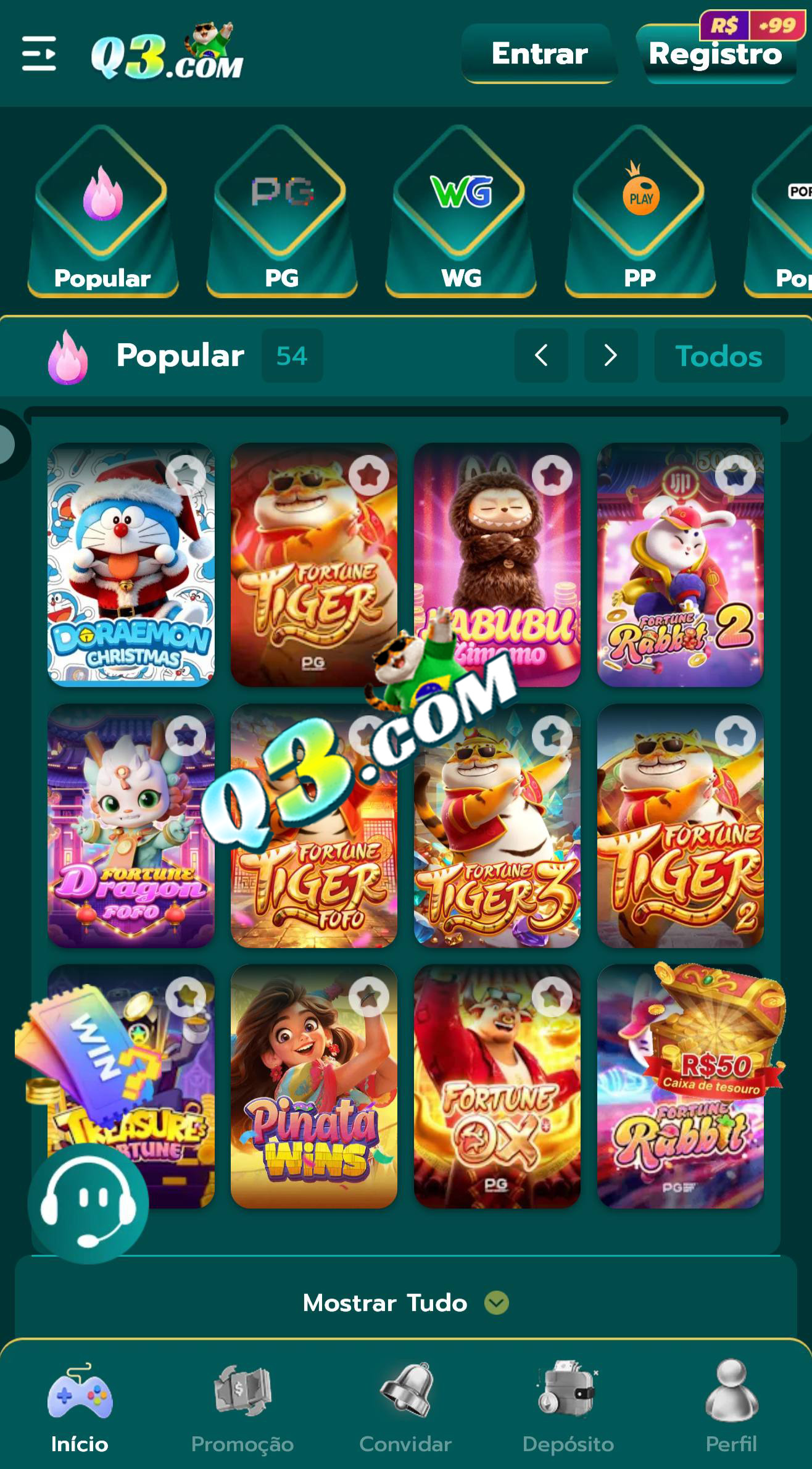 gates of olympus 40 cent 