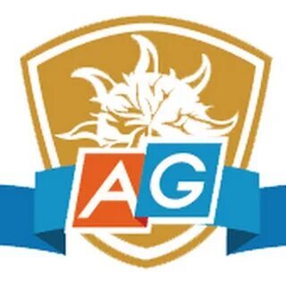 gates of olympus demo türk lirası 
