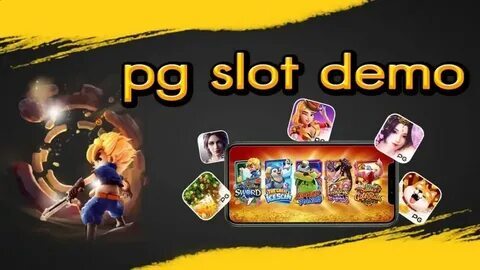 gbg cassino 
