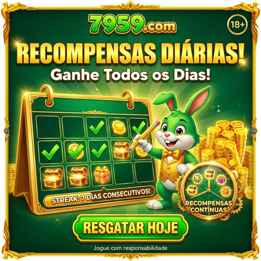 gerador de sinais pg soft 