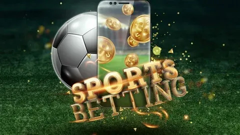global bet app download for android 