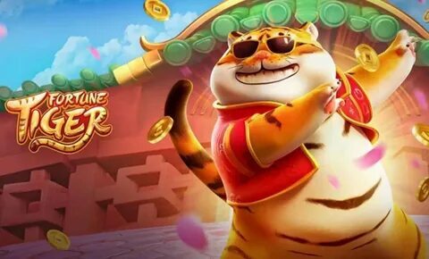 gold digger mines slot machine strategy 