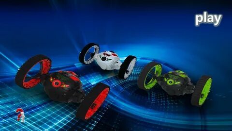 golden slots paga 