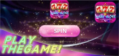 google classificação do brasileirão série a 
