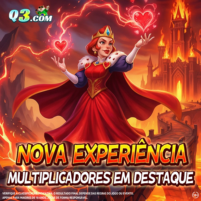 google quero resultado do jogo do bicho 