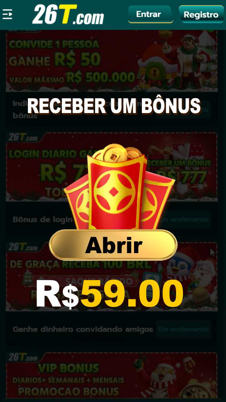 grupo aviator aposta ganha 