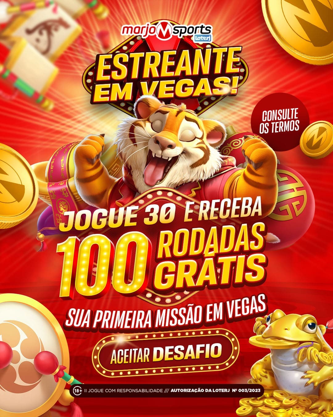 grupo de apostas whatsapp 