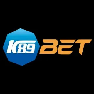 grupos de apostas esportivas futebol 