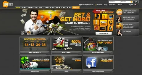 guia vencedor de apostas esportivas pdf 