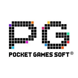 h22 bet 
