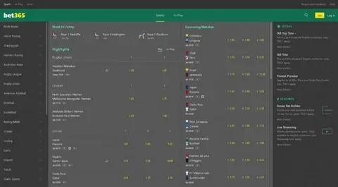 h2 bet br 