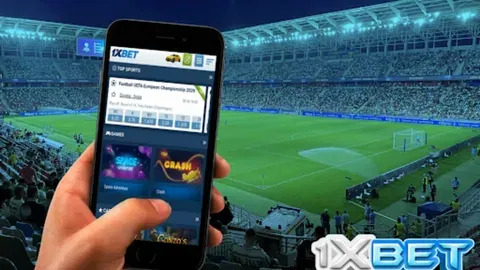 h9 bet app 