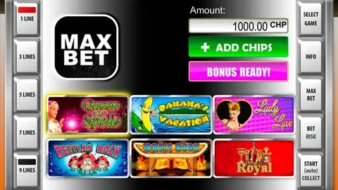 handicap basquete 