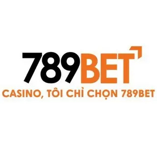 hanzbet cassino 