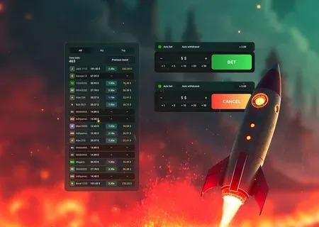 hard rock bet app casino games 