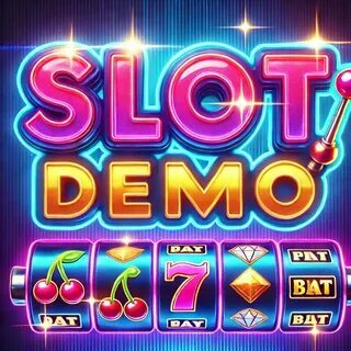 high rtp slots in 1xbet 