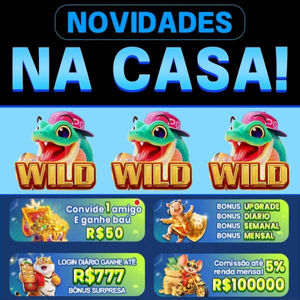 highest rtp slots stake us 