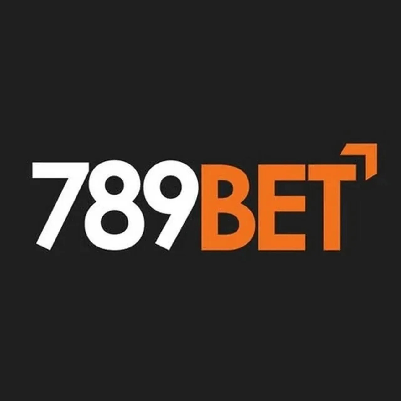 hipodromo de palermo slots online 