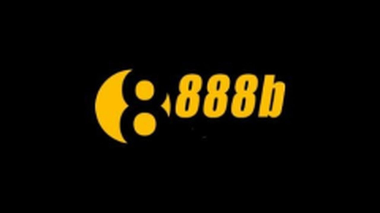 hoje é lua cheia 
