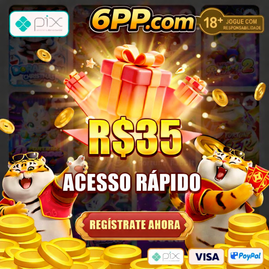 horario pagante fortune tiger 