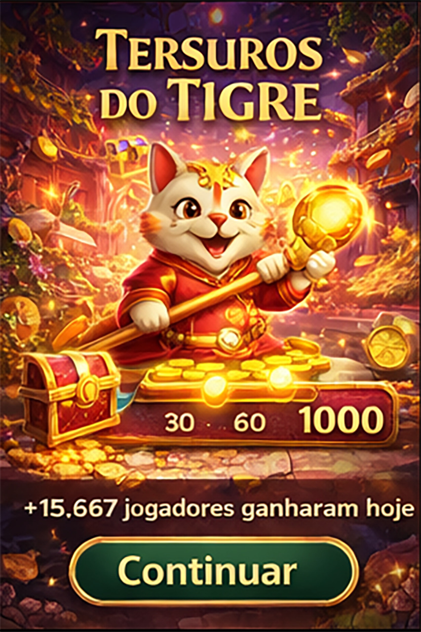 horário pagante do aviãozinho 