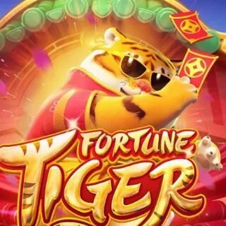 horário pagante do fortune dragon 