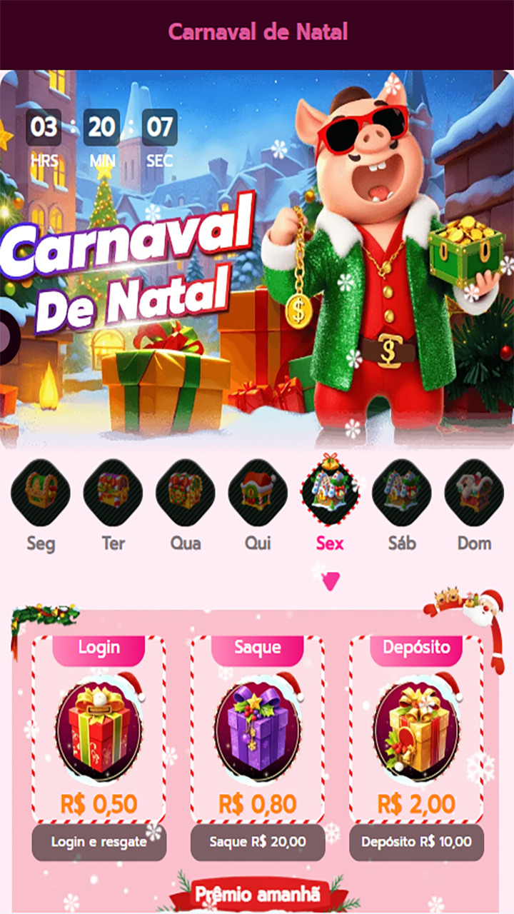 horário pagante fortune tiger hoje 