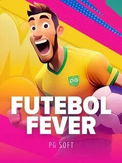 horários pagantes da plataforma big win 