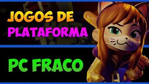 horóscopo de gêmeos 