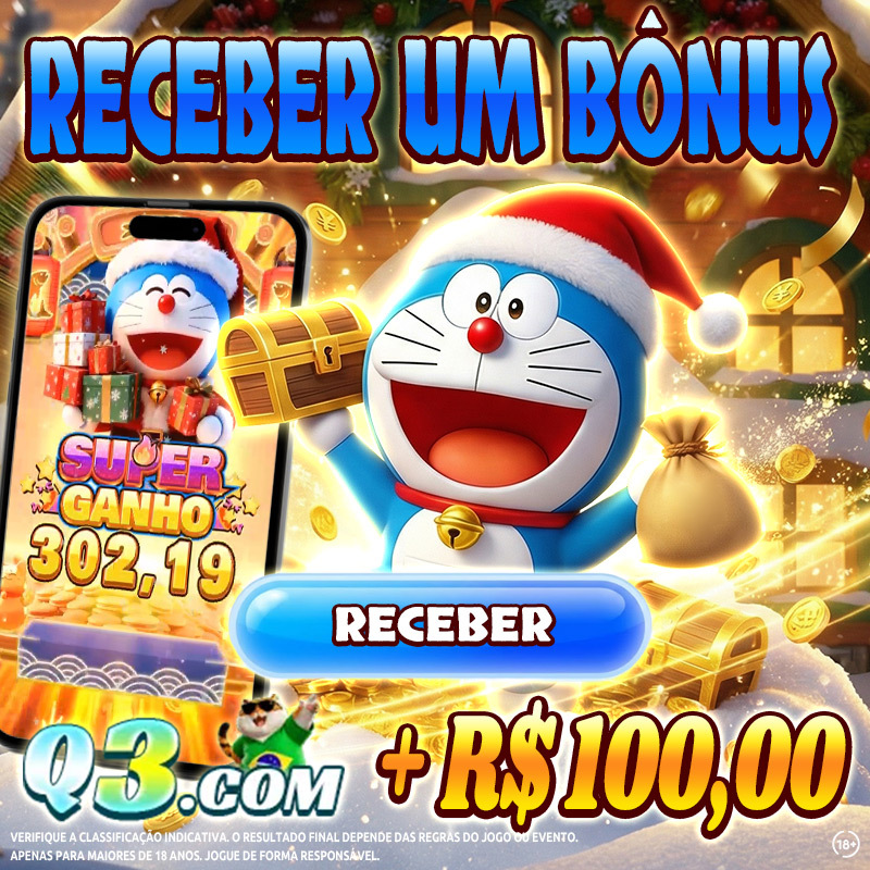 https betano bet br 
