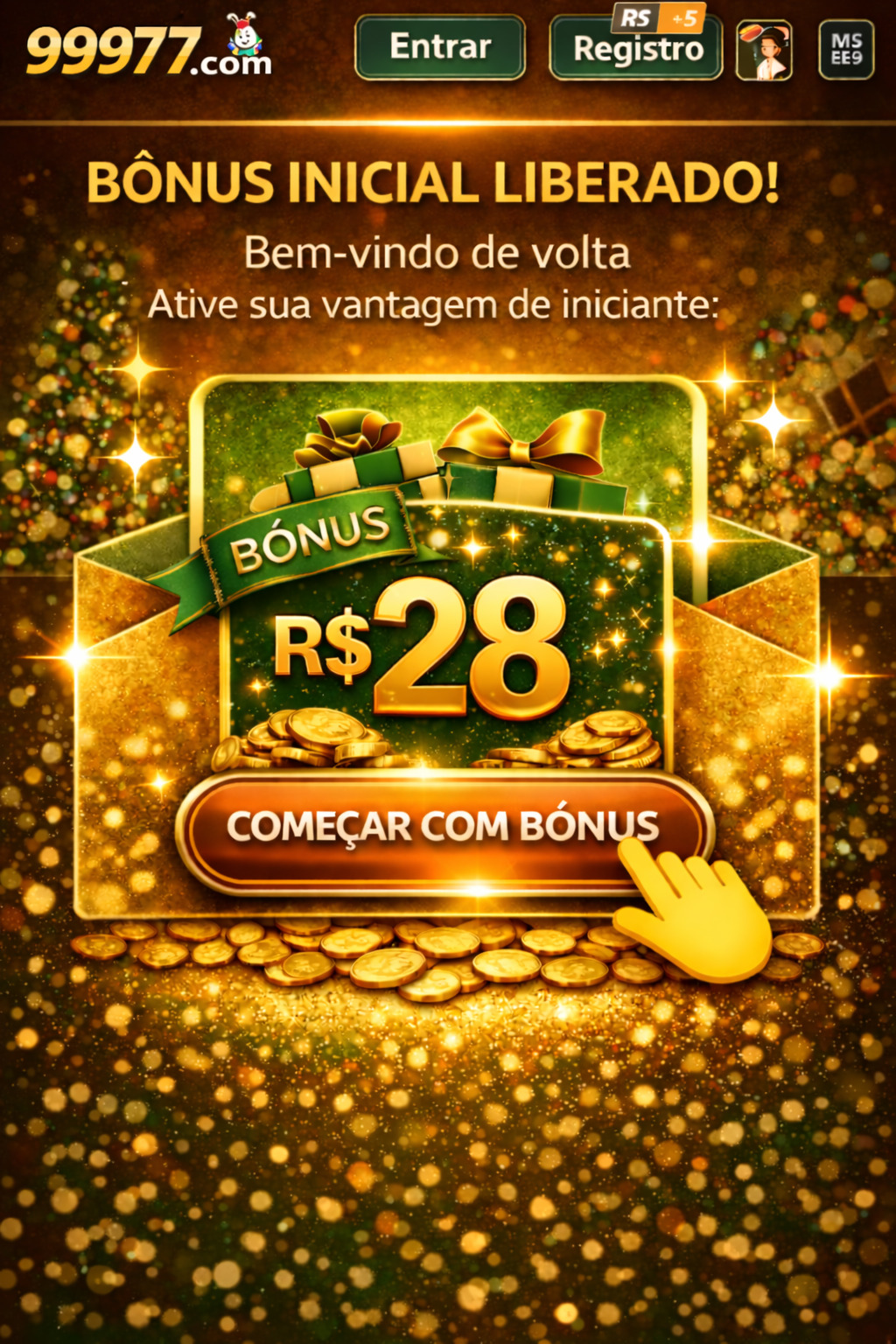 https br bet buzz index html pid 200 