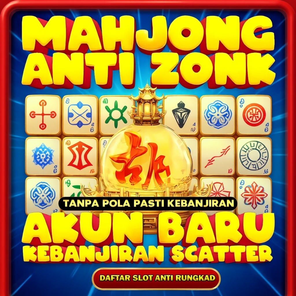https bullsbet net casino pgsoft fortune rabbit 