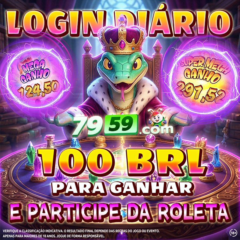 https loterias online 