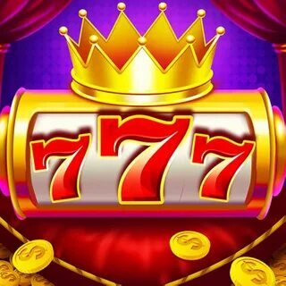 https pixbet com wallet 