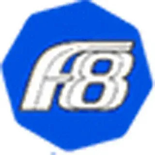 https zeroum bet apostas esportivas destaques 