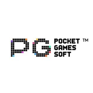 hudson soft 