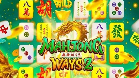 huuuge casino 777 slots games 