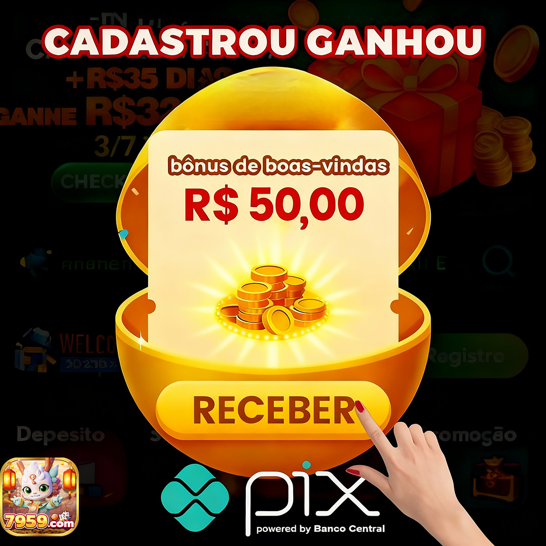 i jogos bet 