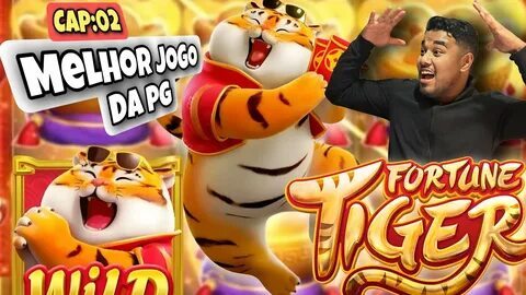 ia para jogos de cassino 