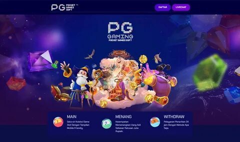 indicação bet365 