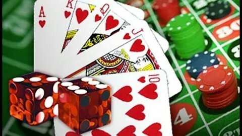 insurance blackjack 