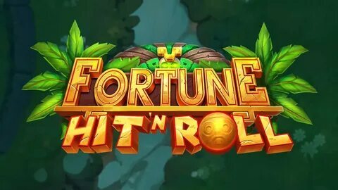 ios apk 