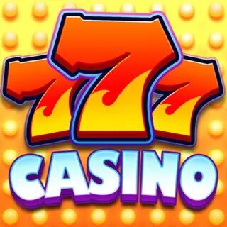 is lightning roulette rigged reddit 